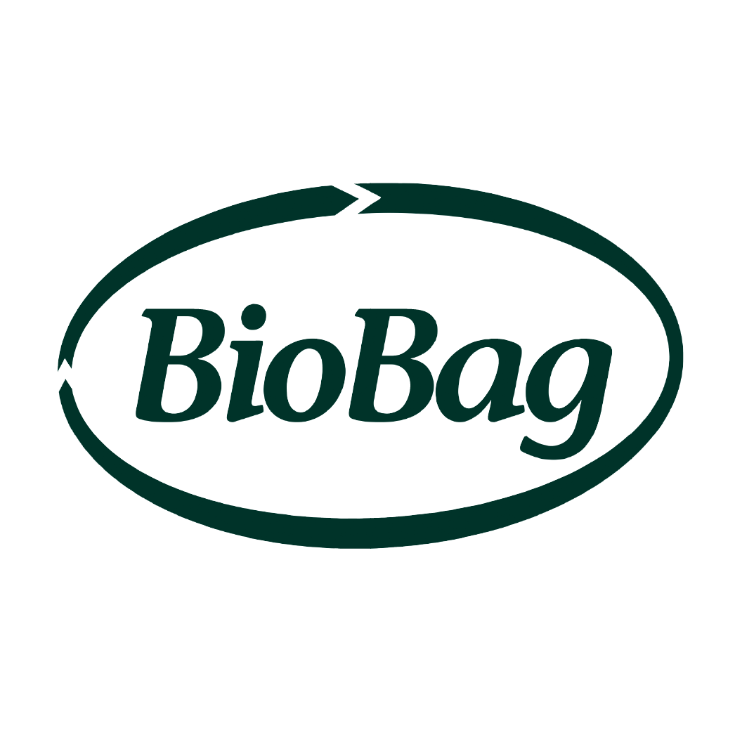 BioBag Lithuania